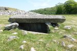 PICTURES/Nether Largie Cairns - North, Mid and South/t_South Cairn (27).JPG